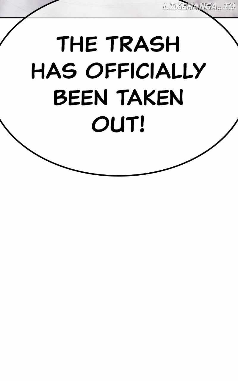 plus 99 Wooden stick Chapter 149 319